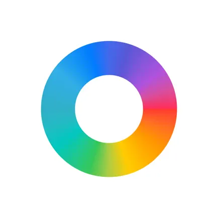 Roulette - Decision Roulette Cheats