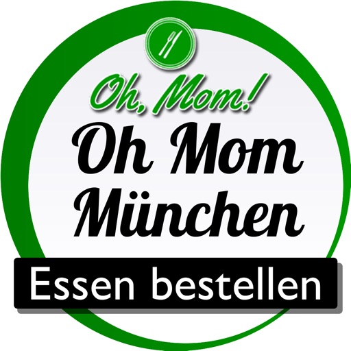 Oh Mom München