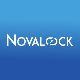 螢幕擷取畫面 (3) Novalock