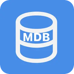 MDB app icon