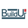 Build Ur: Build your Life icon