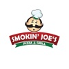 Smokin Joes Pizza & Grill icon