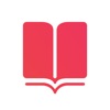 Neu Bible - iPadアプリ