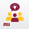 ASU Special Events App Feedback