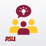 ASU Special Events App Positive Reviews