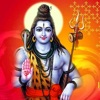 Shiv Purana in Hindi icon