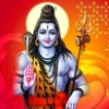 Shiv Purana in Hindi