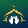 Masnoon Dua & Tasbeeh Counter Positive Reviews, comments