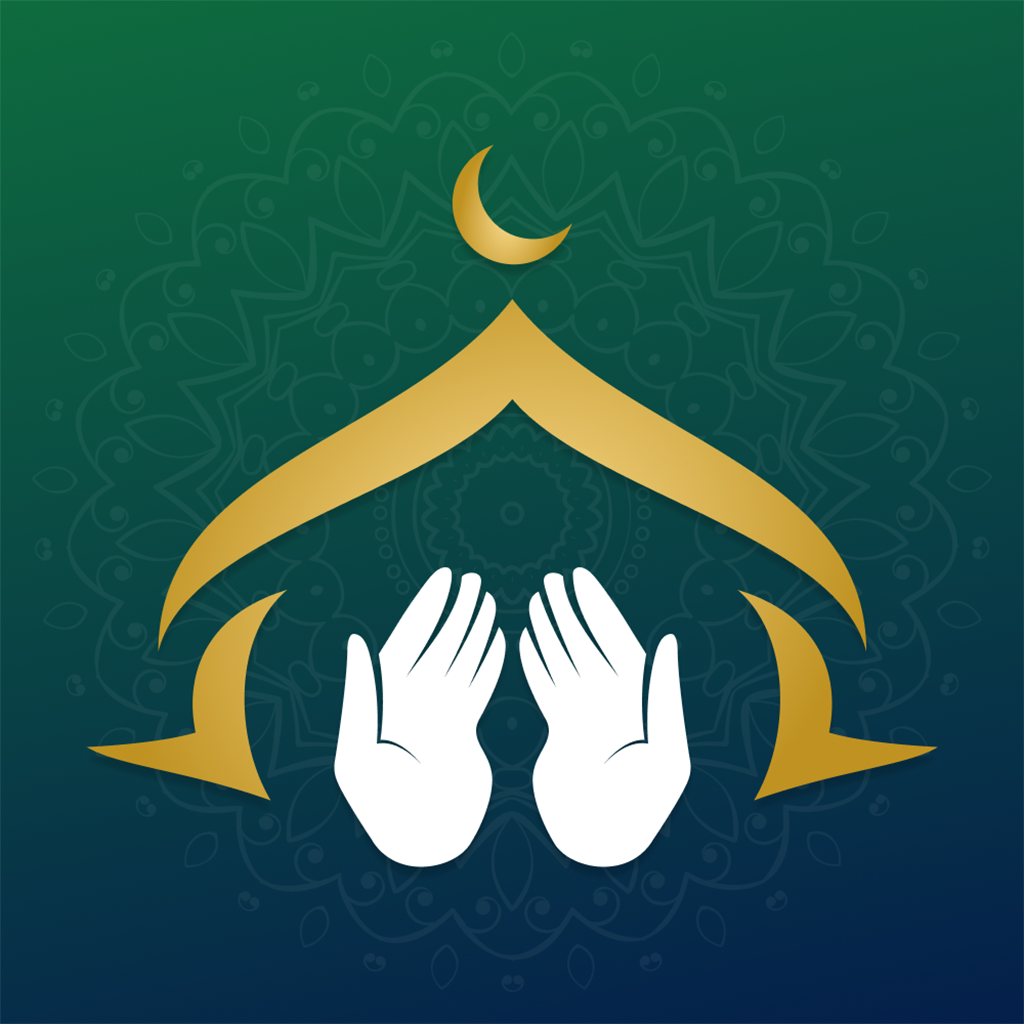 Get Masnoon Dua & Tasbeeh Counter for iOS, iPhone, iPad Aso Report