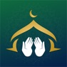 Get Masnoon Dua & Tasbeeh Counter for iOS, iPhone, iPad Aso Report