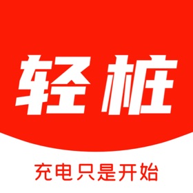 螢幕擷取畫面 (4) 轻桩