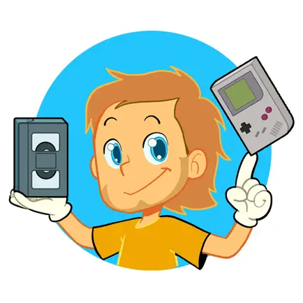 La Mente Nostalgica Читы