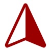 NavigateRE icon