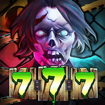 Creepy Slots™ Cheats