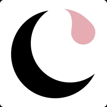 Your Cycle Читы