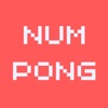 Num Pong
