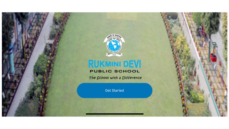 RDPS Pitampura screenshot-4