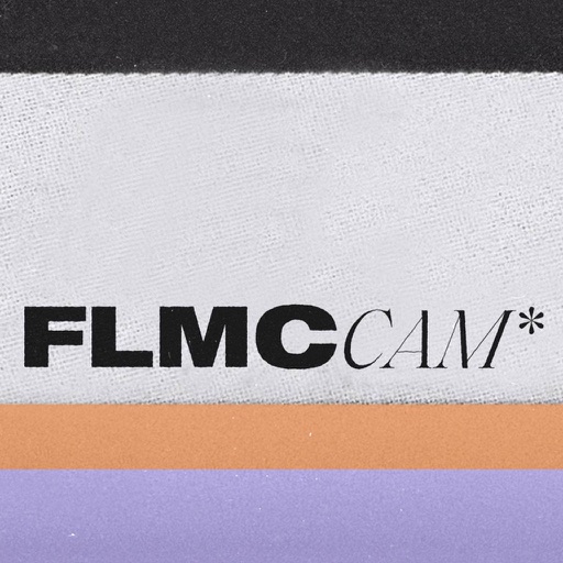 FLMC