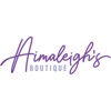 Aimaleighs Boutique icon