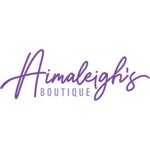 Download Aimaleighs Boutique app