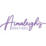 Aimaleighs Boutique App Cancel