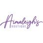 Aimaleighs Boutique app download