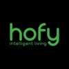 Hofy Pro icon