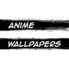Anime Manga Wallpapers 4K HQ - Florent Pottevin