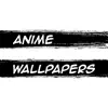 Anime Manga Wallpapers 4K HQ delete, cancel