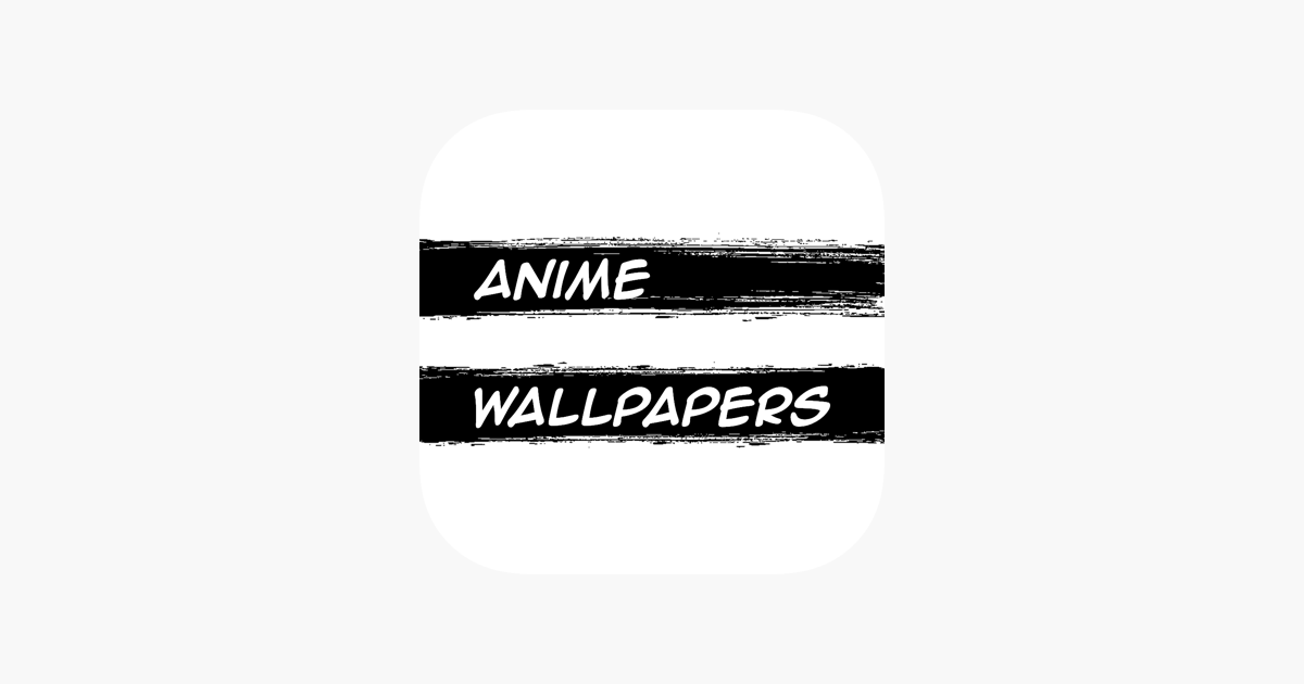 AnimeX - Anime Wallpaper 2022 – Apps no Google Play