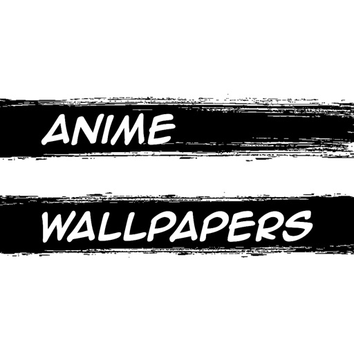 Anime Manga Wallpapers 4K HQ icon