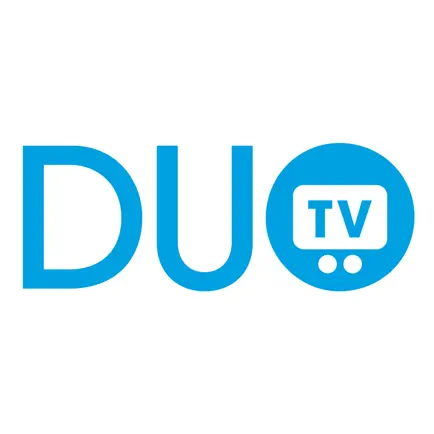 DUO TV Cheats