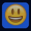 Emoji Art Maker