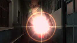 Game screenshot The School : White Day apk