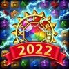 Jewel Last Empire icon