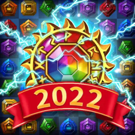 Jewel Last Empire Cheats