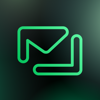 Friday: AI E-mail Writer - Sekterra GmbH