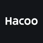 Hacoo - sara lower price mart App Cancel