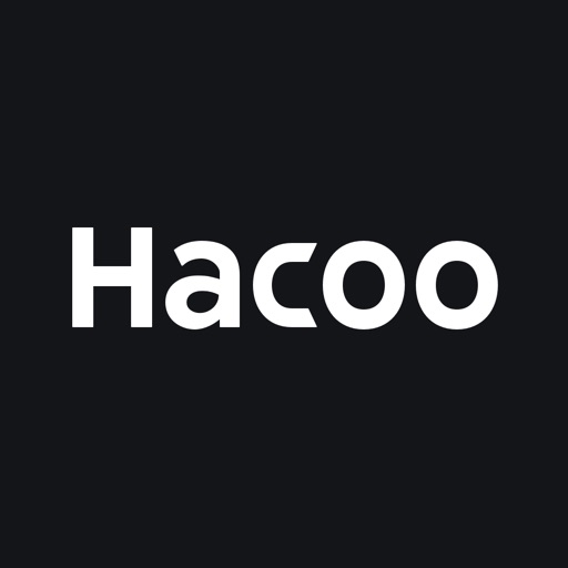 Hacoo - sara lower price mart iOS App