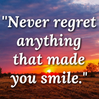 Life Quotes Daily Affirmations
