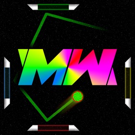 螢幕擷取畫面 (4) Missing Walls