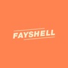 Fayshell icon