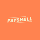 Fayshell