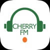 Cherry FM icon