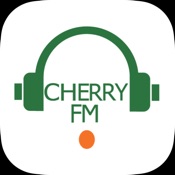 Cherry FM