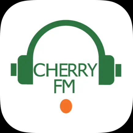 Cherry FM Читы