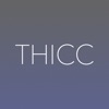 Thicc App