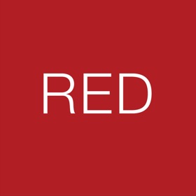 螢幕擷取畫面 (4) RED CRM