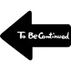 To Be Continued Maker App Feedback