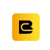 BcGlobal-ReadingNotes - iPhoneアプリ